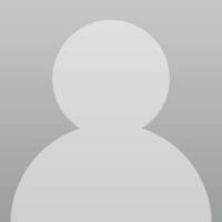 Mcneri Profile Avatar
