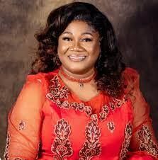 JOHNSON-OGBUNEKE GLADYS IKONNAYA UGOZIKA , Political party - SDP (Social Democratic Party)