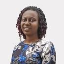 UDOH EMEM MONDAY , Political Party - SDP (Social Democratic Party)