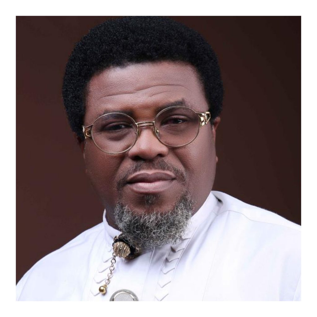 COFFIE EMENI SAMUEL , Political party - A (Accord)