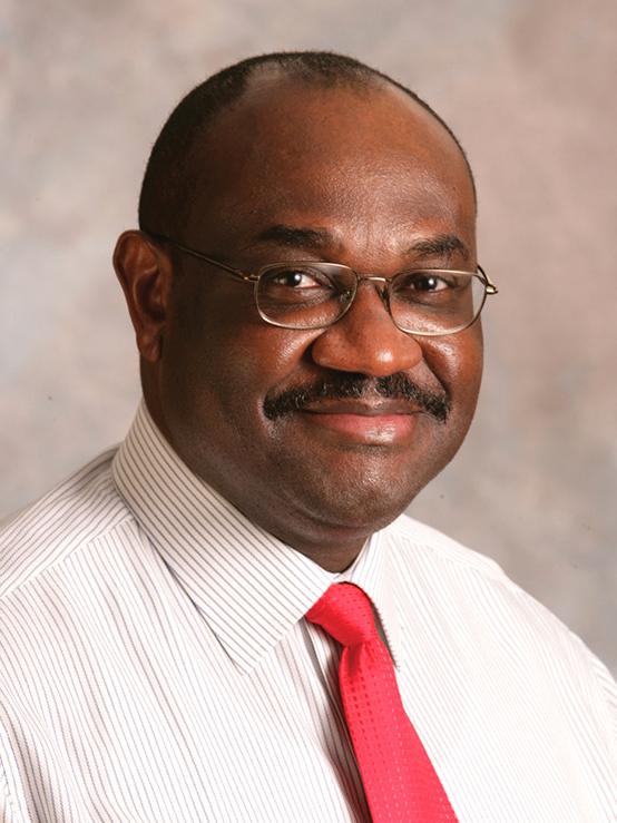 ESSIEN EKERE SUNDAY (DR) , Political Party   - ADP( Action Democratic Party )