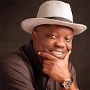 ADOL-AWAM CHRIS SONI , Political Party - NNPP ( New Nigeria Peoples Party)