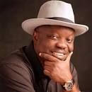 ADOL-AWAM CHRIS SONI , Political Party - NNPP ( New Nigeria Peoples Party)