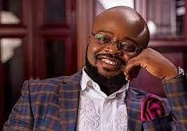 CHUKWUMA ODII IFEANYI , Political Party - PDP ( Peoples Democratic Party)