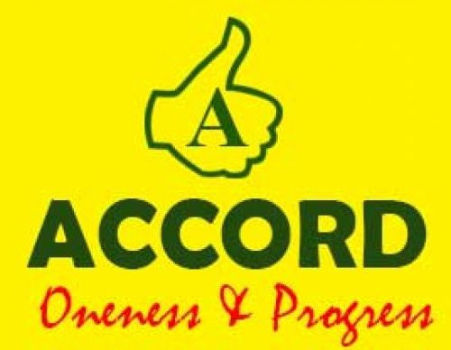 GIGGI MOHAMMED  , Political Party - A( Accord )