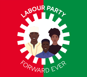 GONI ABDULLAHI , Political Party - LP (Labor Party)