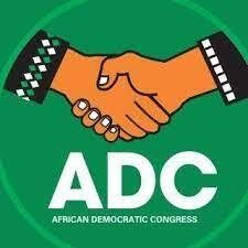 NWONOMARA BERNARD NYABA , Political Party - ADC (African Democratic Congress)