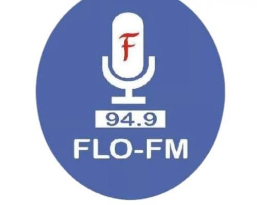 Flo FM, Umuahia-94.9
