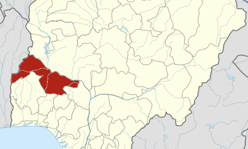 Governor of Kwara State