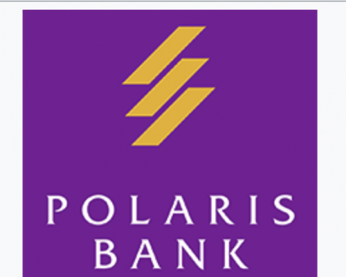 Polaris Bank Limited