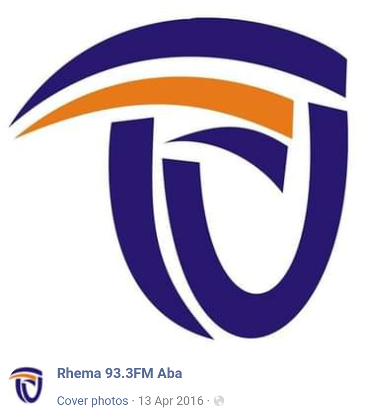 Rhema FM, Aba -93.3
